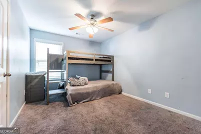 141 Back Cedar Lane, Warner Robins, GA 31093 - Photo 26