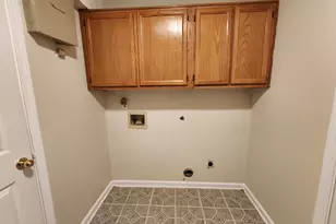 3662 Platina Park Ct, Decatur, GA 30034 - Photo 18