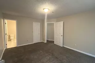 3662 Platina Park Ct, Decatur, GA 30034 - Photo 16