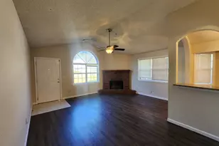 3662 Platina Park Ct, Decatur, GA 30034 - Photo 2