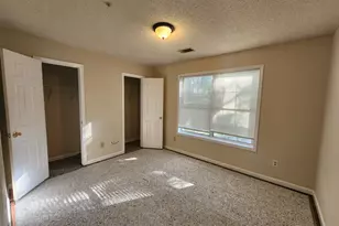 3662 Platina Park Ct, Decatur, GA 30034 - Photo 8