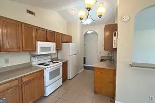 3662 Platina Park Ct, Decatur, GA 30034 - Photo 6