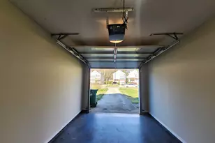 3662 Platina Park Ct, Decatur, GA 30034 - Photo 20