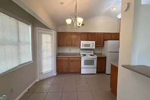 3662 Platina Park Ct, Decatur, GA 30034 - Photo 4