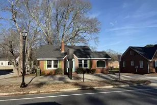 224 Bankhead Hwy, Carrollton, GA 30117 - Photo 1