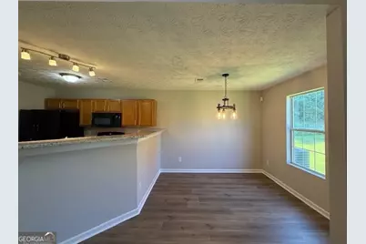 5833 Wind Gate Lane, Lithonia, GA 30058 - Photo 6