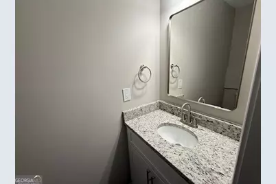 5833 Wind Gate Lane, Lithonia, GA 30058 - Photo 8