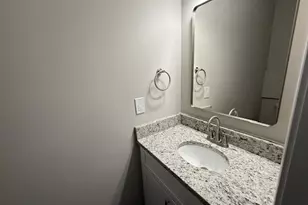 5833 Wind Gate Ln, Lithonia, GA 30058 - Photo 8