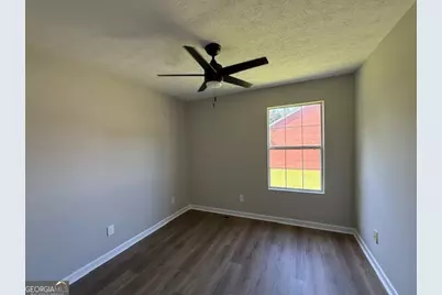 5833 Wind Gate Lane, Lithonia, GA 30058 - Photo 10