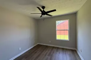 5833 Wind Gate Ln, Lithonia, GA 30058 - Photo 10