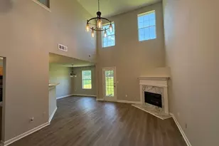 5833 Wind Gate Ln, Lithonia, GA 30058 - Photo 2