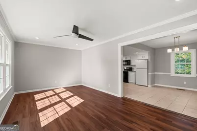 10 Kingswood Court, Columbus, GA 31907 - Photo 4