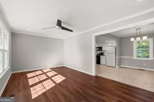 10 Kingswood Ct, Columbus, GA 31907 - Photo 4