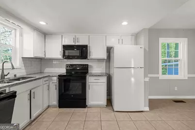 10 Kingswood Court, Columbus, GA 31907 - Photo 8