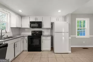 10 Kingswood Ct, Columbus, GA 31907 - Photo 8