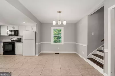 10 Kingswood Court, Columbus, GA 31907 - Photo 6