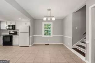 10 Kingswood Ct, Columbus, GA 31907 - Photo 6