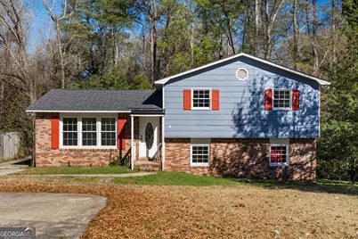 10 Kingswood Court, Columbus, GA 31907 - Photo 2