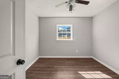 10 Kingswood Court, Columbus, GA 31907 - Photo 12