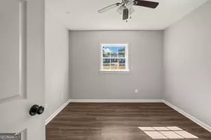 10 Kingswood Ct, Columbus, GA 31907 - Photo 12