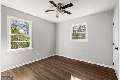 10 Kingswood Court, Columbus, GA 31907 - Photo 20