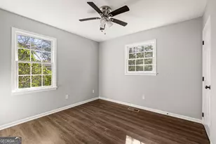 10 Kingswood Ct, Columbus, GA 31907 - Photo 20