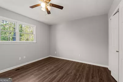 10 Kingswood Court, Columbus, GA 31907 - Photo 22