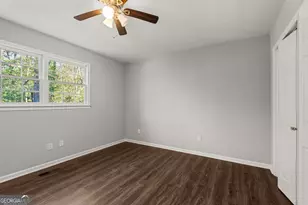 10 Kingswood Ct, Columbus, GA 31907 - Photo 22