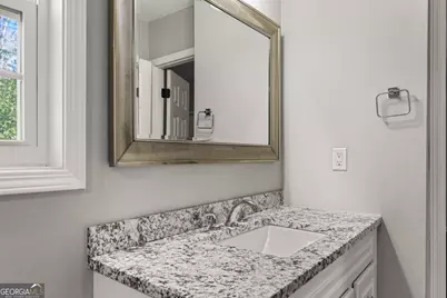 10 Kingswood Court, Columbus, GA 31907 - Photo 24