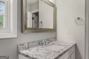 10 Kingswood Ct, Columbus, GA 31907 - Photo 24