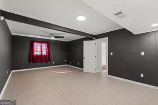 10 Kingswood Ct, Columbus, GA 31907 - Photo 16