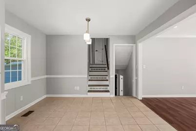 10 Kingswood Court, Columbus, GA 31907 - Photo 10