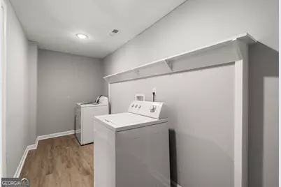 10 Kingswood Court, Columbus, GA 31907 - Photo 14