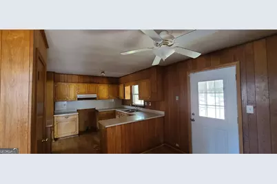 4 Hollis Heights, Newnan, GA 30263 - Photo 8