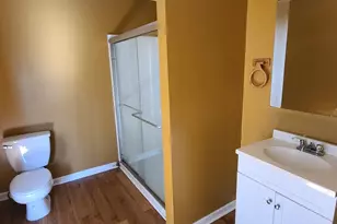 4 Hollis Heights, Newnan, GA 30263 - Photo 10