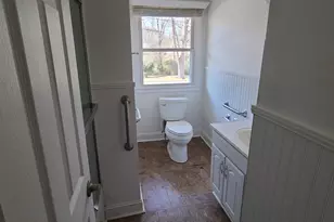 4 Hollis Heights, Newnan, GA 30263 - Photo 4