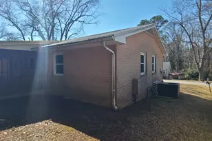 4 Hollis Heights, Newnan, GA 30263 - Photo 12