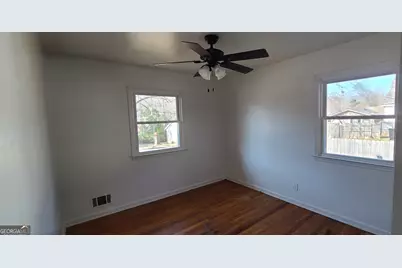 4 Hollis Heights, Newnan, GA 30263 - Photo 6