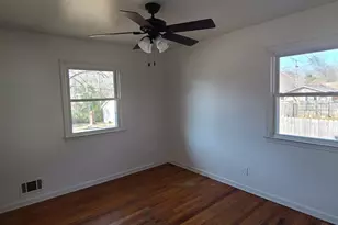 4 Hollis Heights, Newnan, GA 30263 - Photo 6