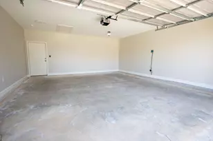 260 Ann St, Cochran, GA 31014 - Photo 32