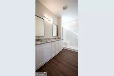 260 Ann Street, Cochran, GA 31014 - Photo 12