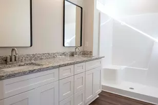 260 Ann St, Cochran, GA 31014 - Photo 12