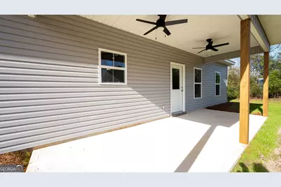260 Ann Street, Cochran, GA 31014 - Photo 30