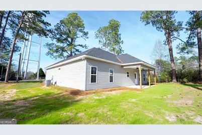 260 Ann Street, Cochran, GA 31014 - Photo 28