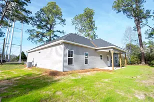 260 Ann St, Cochran, GA 31014 - Photo 28