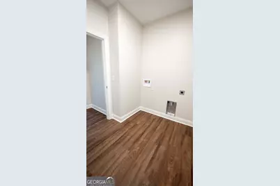 260 Ann Street, Cochran, GA 31014 - Photo 16