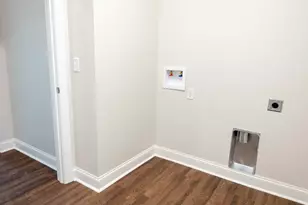 260 Ann St, Cochran, GA 31014 - Photo 16