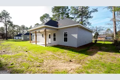 260 Ann Street, Cochran, GA 31014 - Photo 26