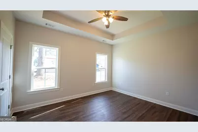 260 Ann Street, Cochran, GA 31014 - Photo 10