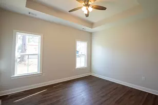 260 Ann St, Cochran, GA 31014 - Photo 10